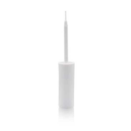 Bonding Serum