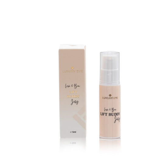 Lifting BUDDY - Pre care conditioner