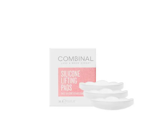 Lifting - Silicone Pads