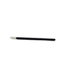 lipbrush