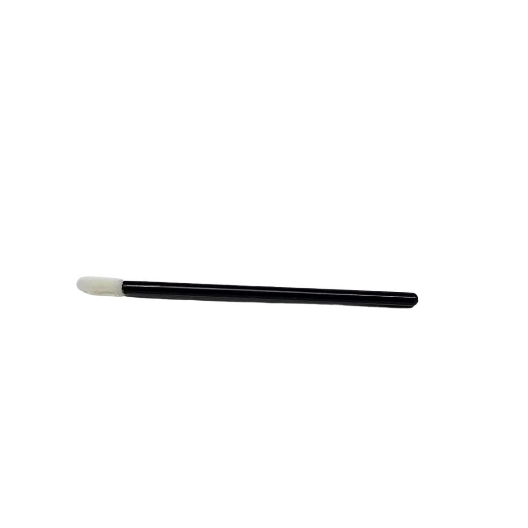 lipbrush