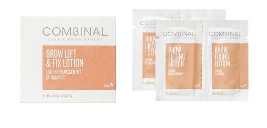 BROW LIFTING