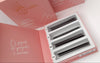 Small Box 8D cc
