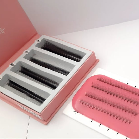Small Box 8D cc