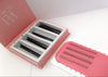 Small Box 8D cc