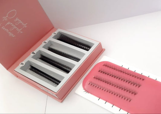 Small Box 8D cc