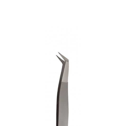 CLAMP WITH GRIP