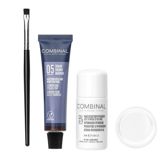 MINI KIT PINTURA