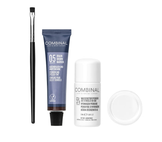 MINI KIT PINTURA