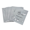 Pads Microfoam