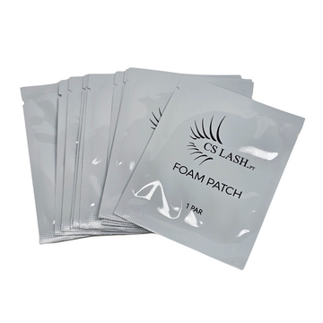 Pads Microfoam