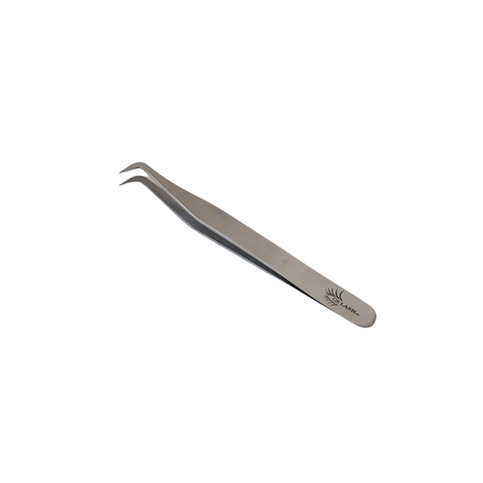 CLAMP WITH GRIP