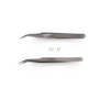  tweezers