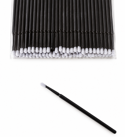 Microbrush