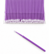 Microbrush