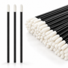 Lip Brush
