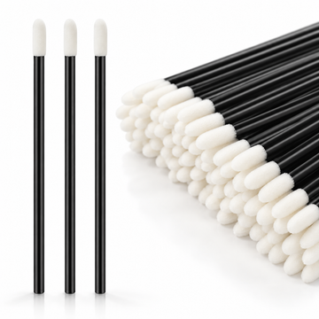 Lip Brush