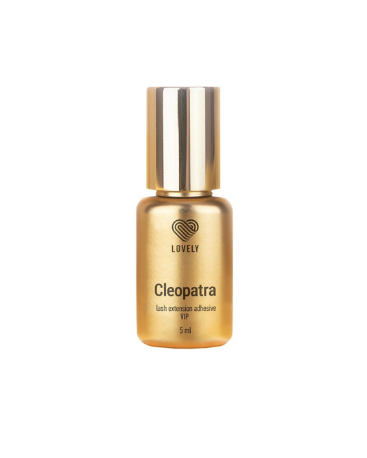 ADESIVO CLEOPATRA 
