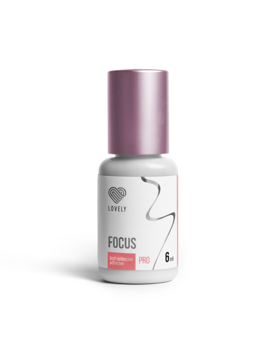 ADESIVO FOCUS