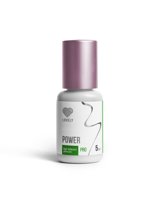 ADESIVO POWER