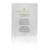 Face & Eye Cleanser