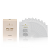 Face & Eye Cleanser