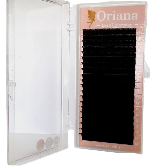 PACK ORIANA 0.05mm