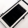 Lashes SOFT 0.20 MIX