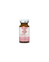 Smart Lips Care -  Fluido Hidragloss 3ml