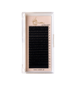Pestanas SOFT 0.15 D