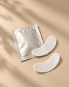 PADS EXTRA WHITE