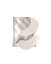 PADS EXTRA WHITE