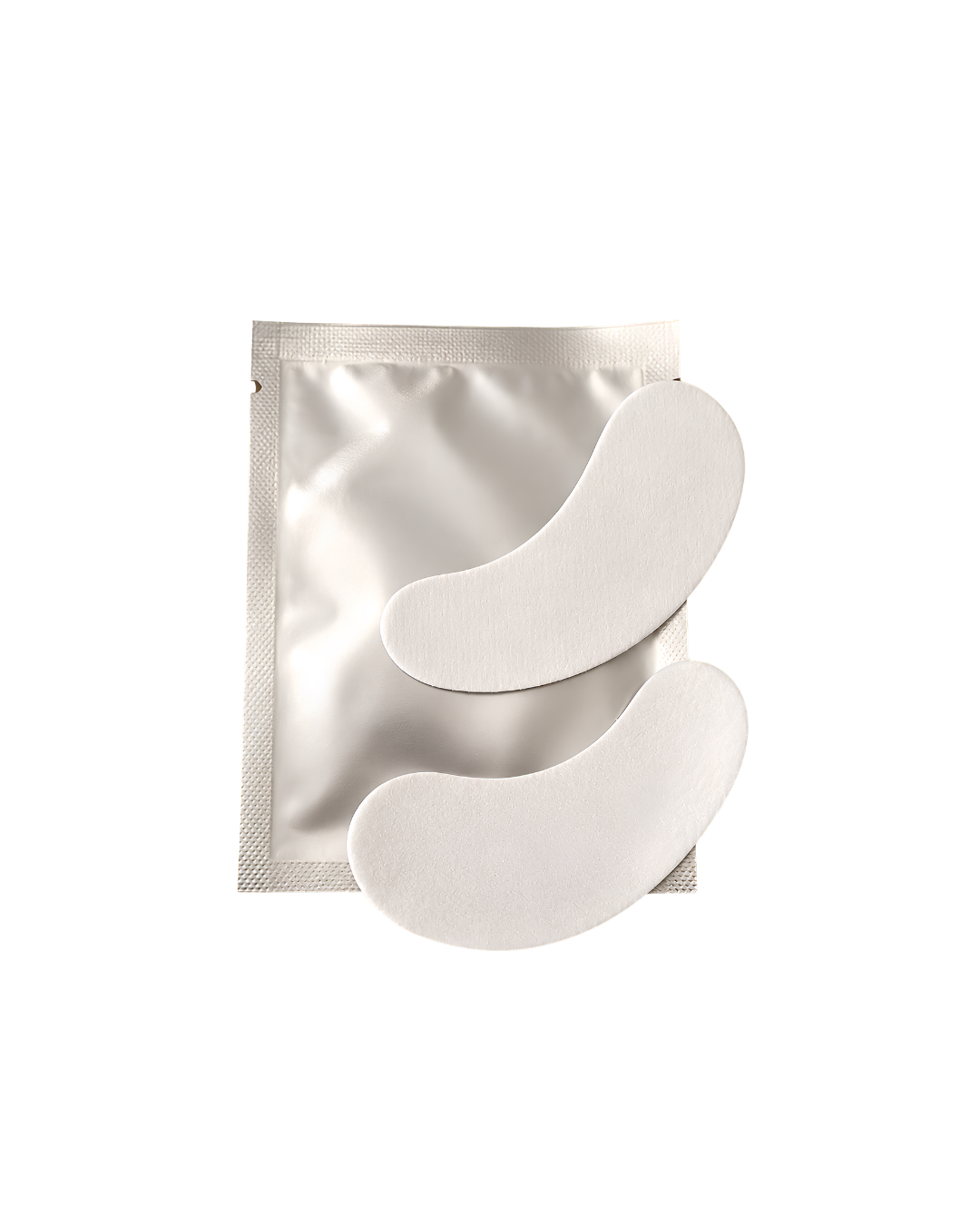 Pads