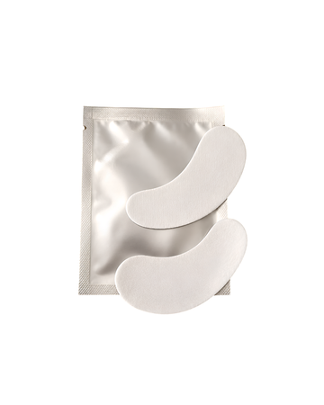 PADS EXTRA WHITE
