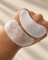 PADS EXTRA WHITE