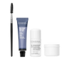 MINI KIT PINTURA
