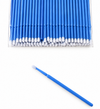 Microbrush