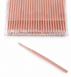 Microbrush