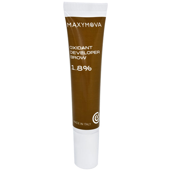 OXIDANTE BROW 1,8%