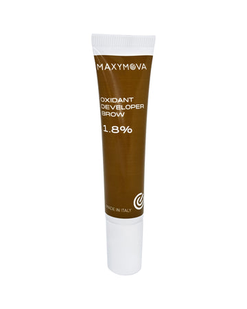 OXIDANTE BROW 1,8%