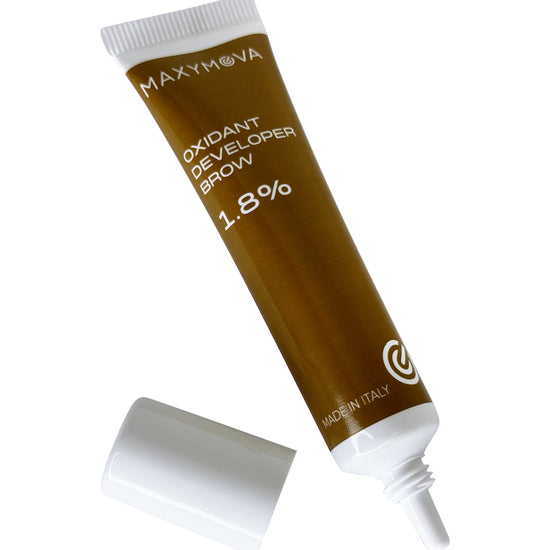 OXIDANTE BROW 1,8%