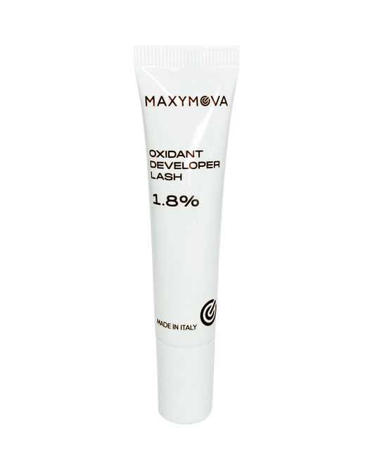 1,8% OXIDANT LASH 