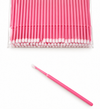 Microbrush