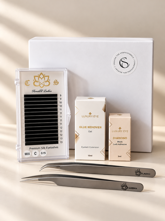 kit Fio a Fio Standard