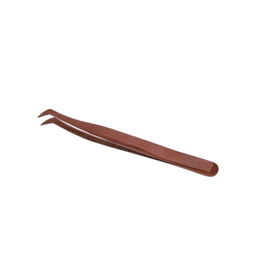 CLAMP WITH GRIP