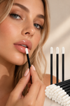 Lip Brush