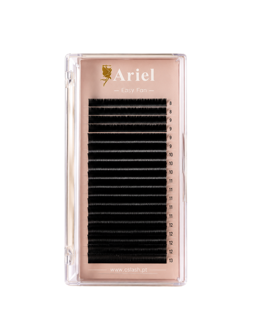 ARIEL 0.05 C