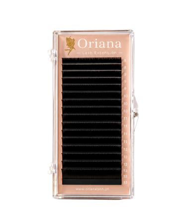 ORIANA 0.07 D