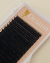 ORIANA 0.07 D