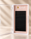 ARIEL 0.05 CC